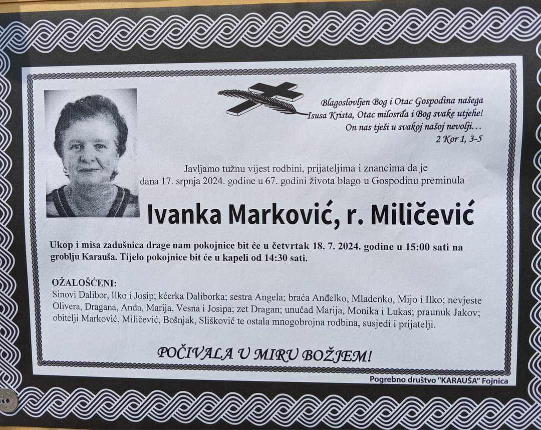 ivmar.jpg