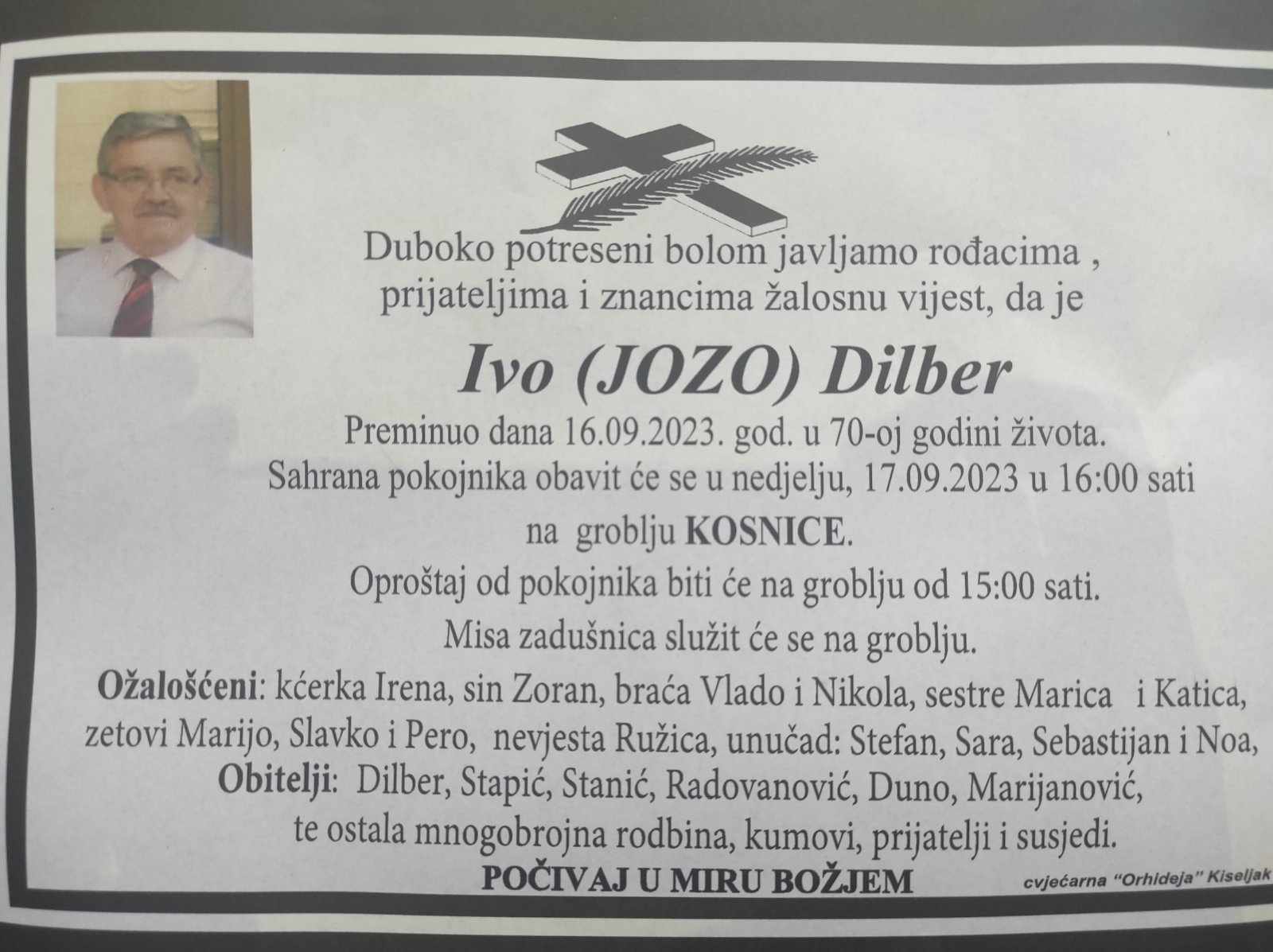 ivo-dilber.jpg