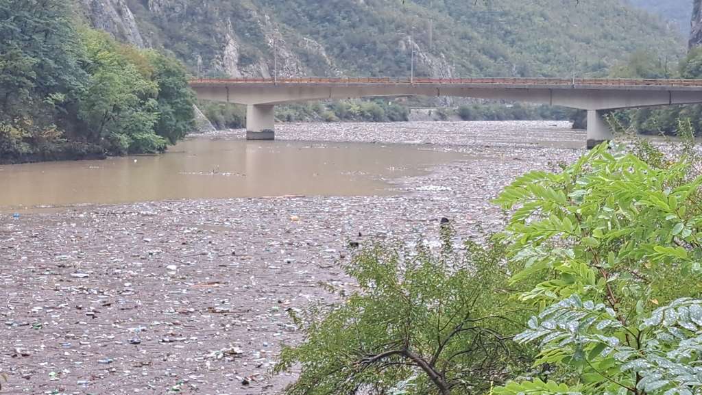 jablanica_kisa_rijeka.jpg