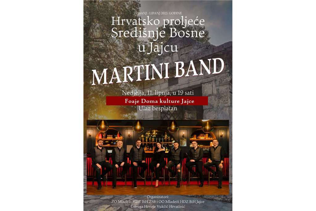 jajce-martini-bend.jpg