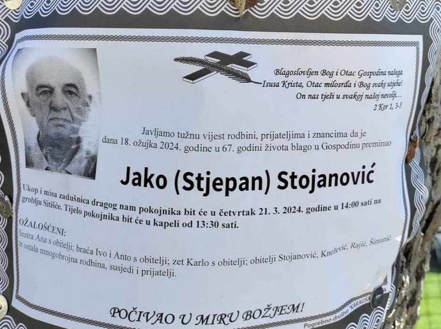 jako.jpg