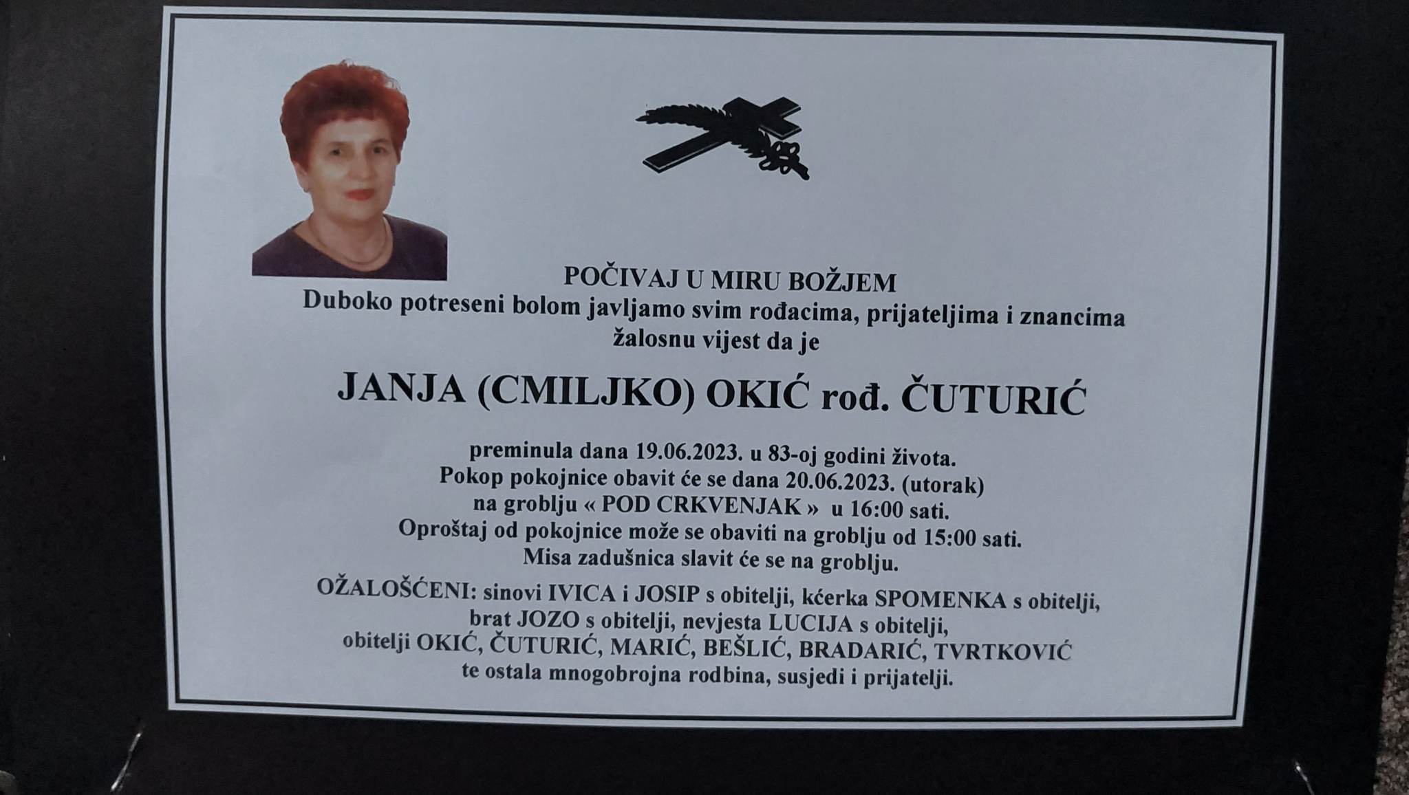 janja-okic.jpg