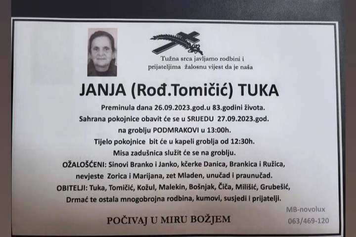 janja-tomicic-tuka.jpg