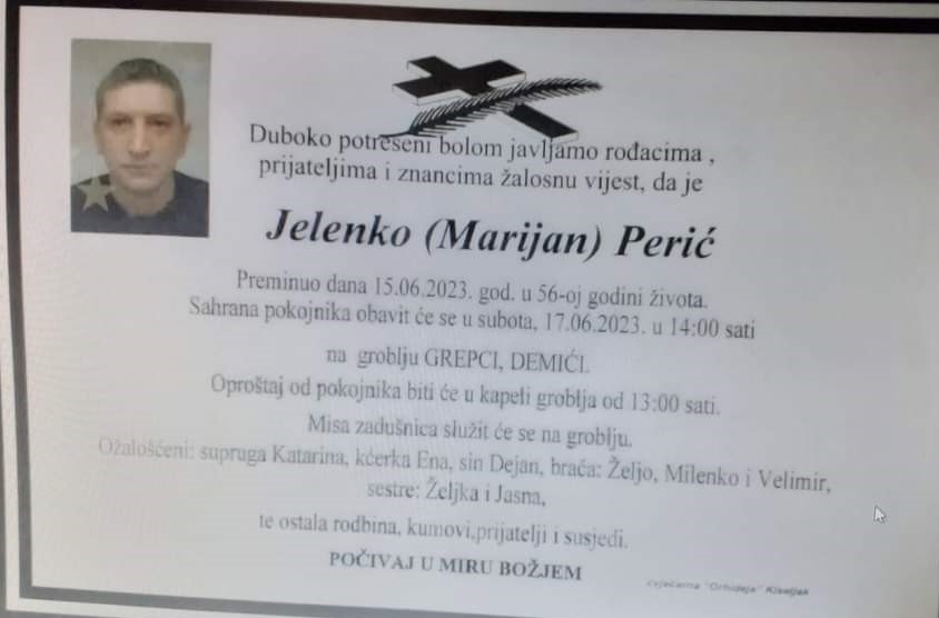 jel77.jpg
