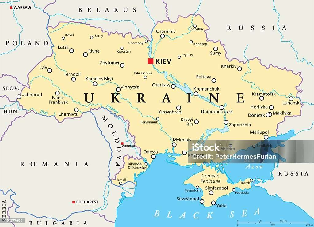 kaarta-ukr-rus.jpg