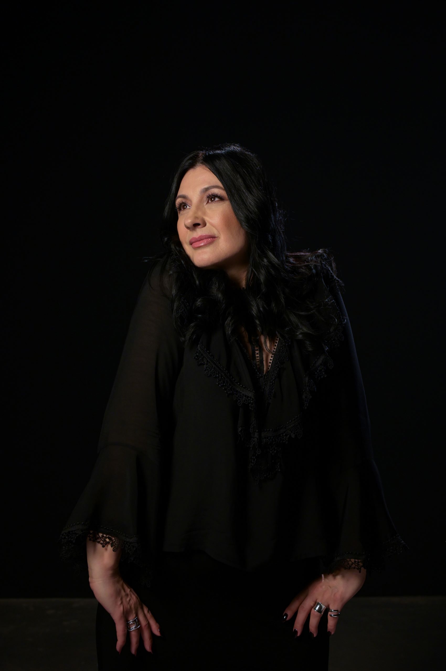 kaliopi-iva.jpg