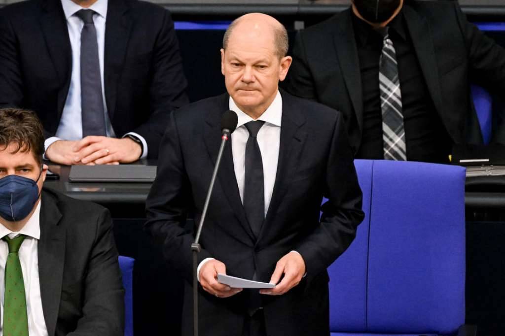 kanc-scholz.jpg
