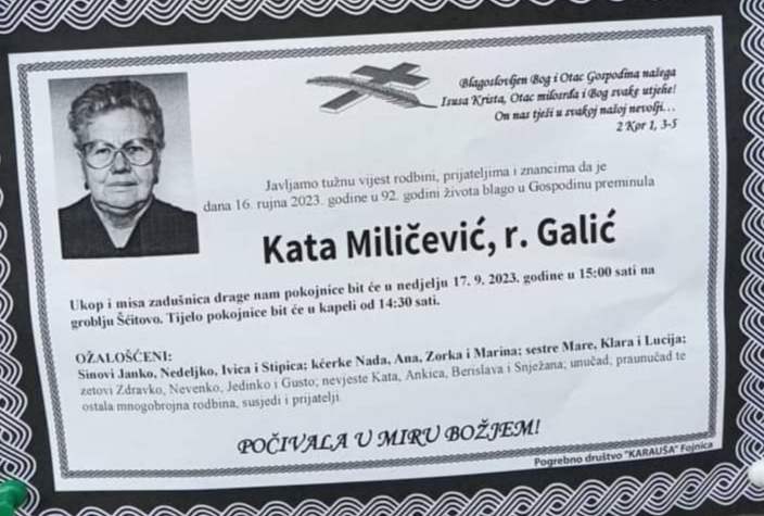 kata-milicevic.jpg