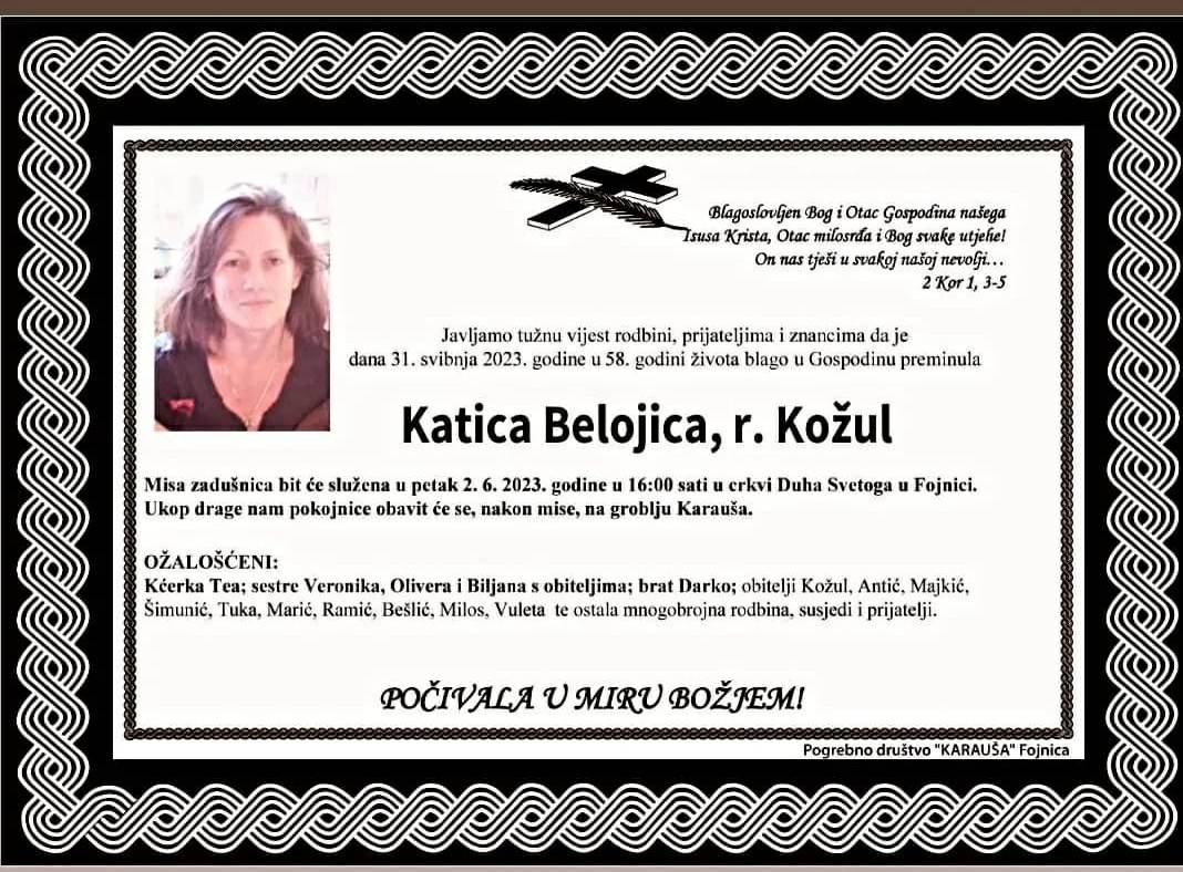 katica-belojica.jpg