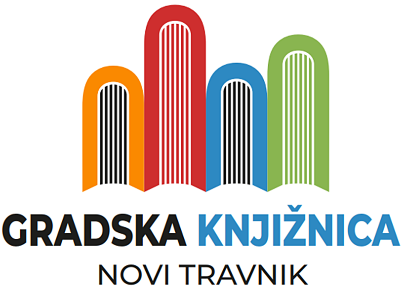 knjiznica_nt_logo.png
