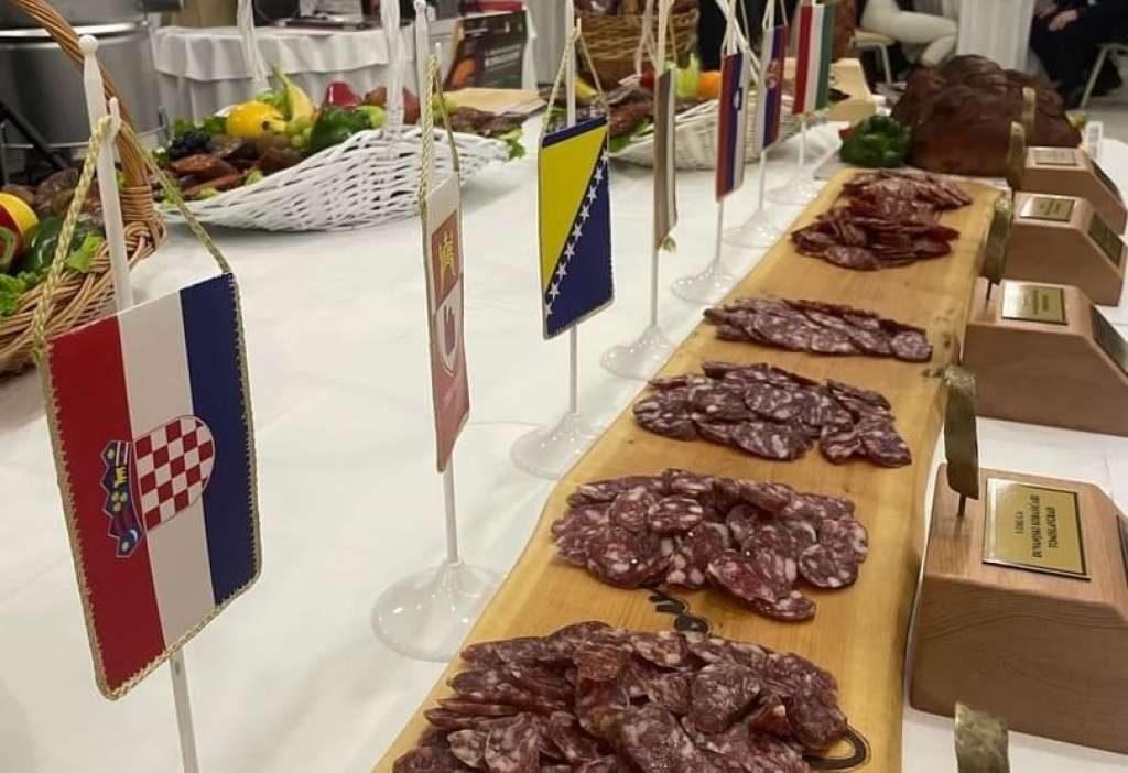 kobasica.jpg