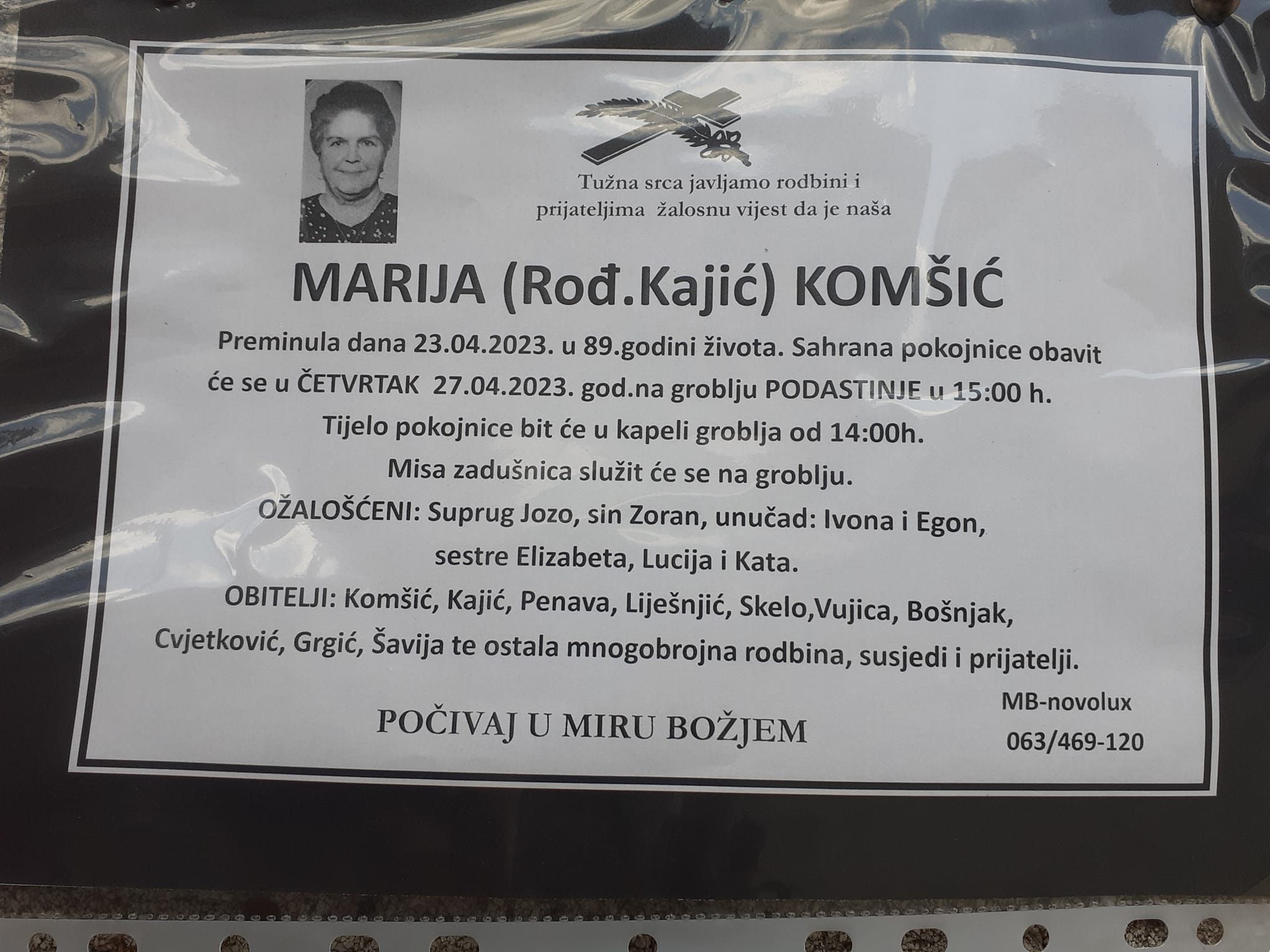 komsic-osmrt.jpg