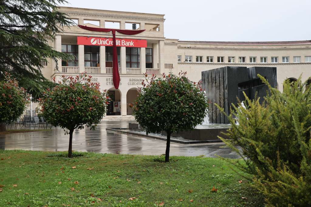 kravata-tropleta.jpg