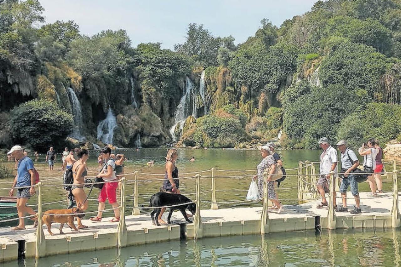 kravice.jpeg