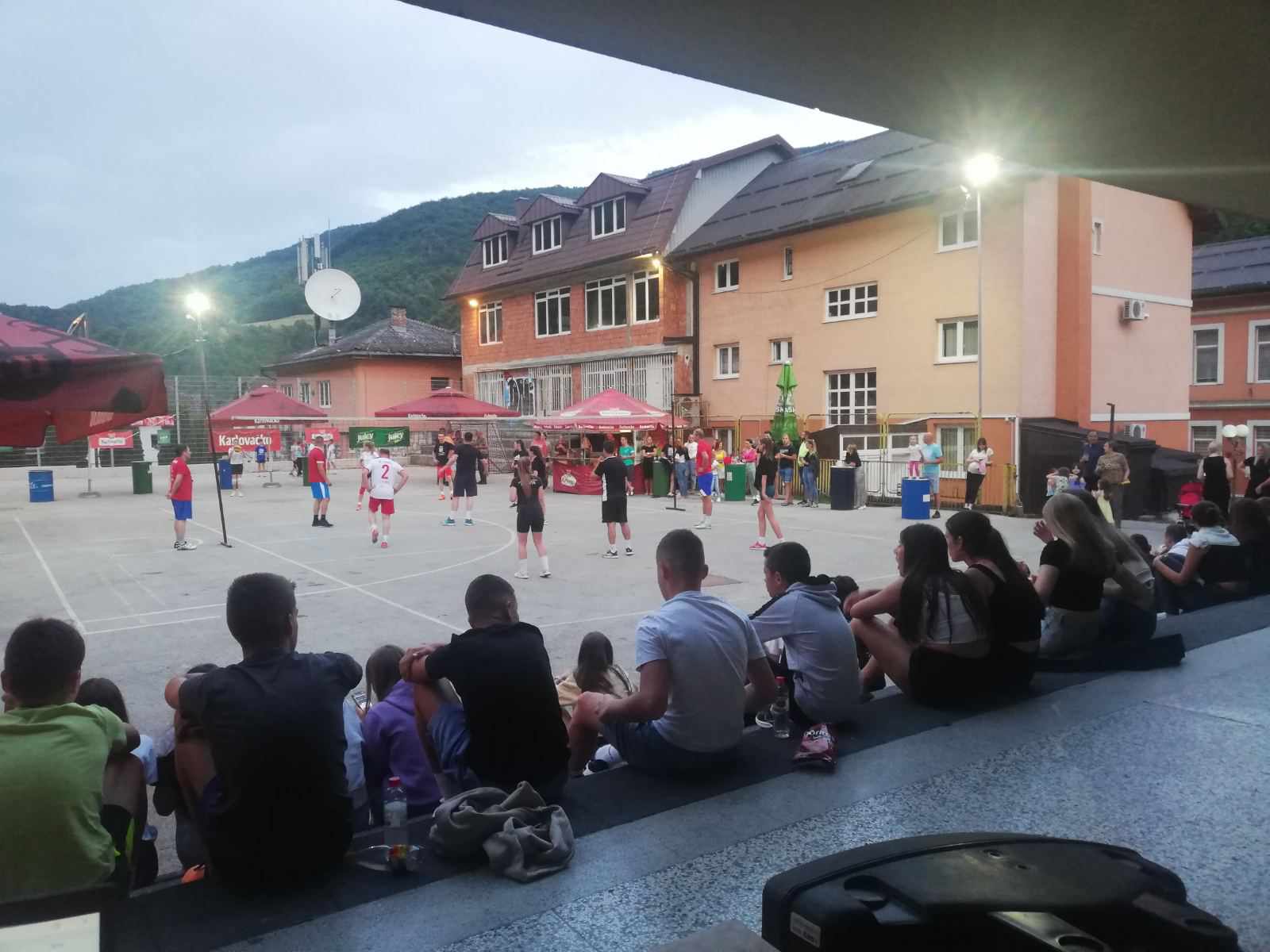 kresevo-mix-opc.jpg