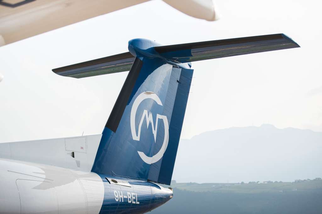 krila_avion.jpg
