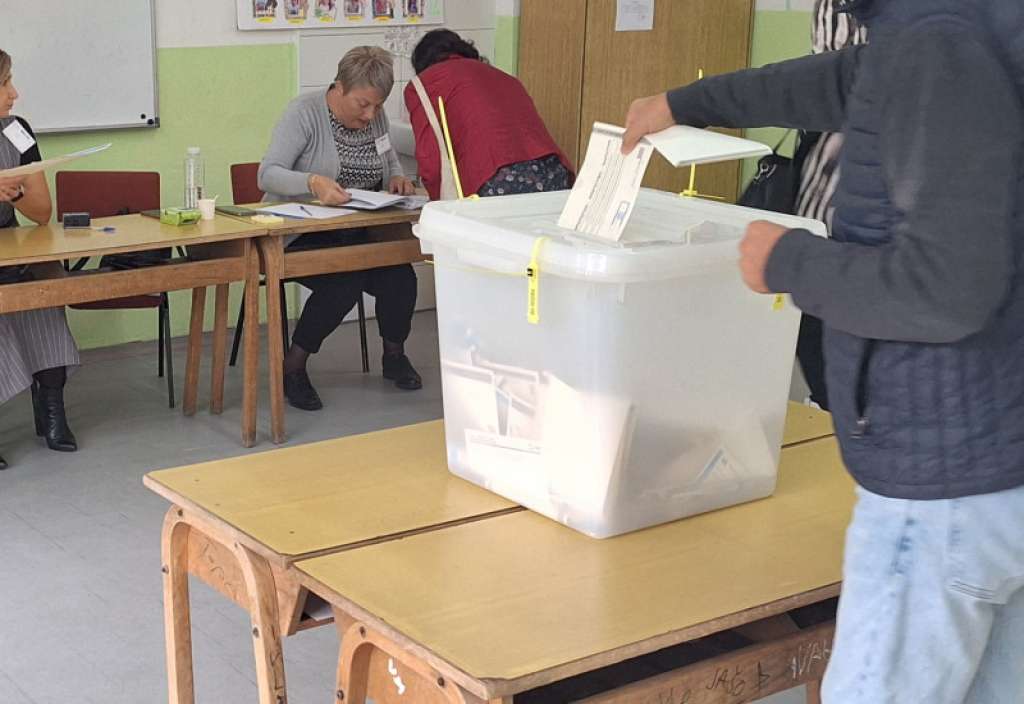 kutija_izbori_24.jpg