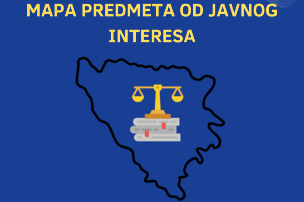 l_258213412d1e20cb58a90128c653aaf2.png