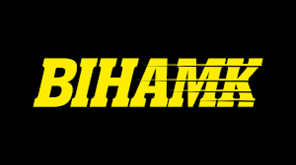 l_360d0aa087d5ce76e9b595496aea64a8.png