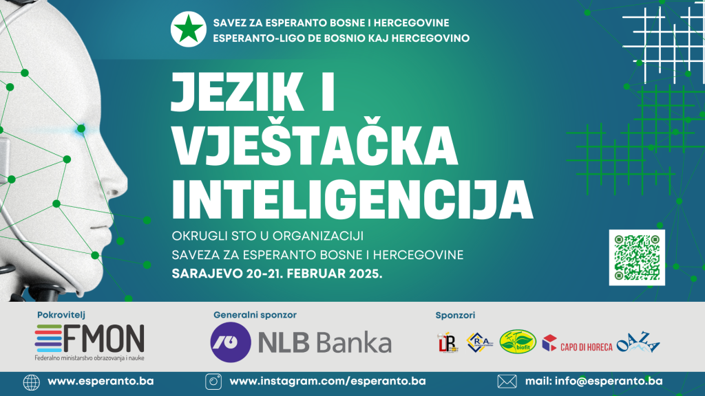 l_3c080abca6baff4e9ae3a5c92c47133e.png