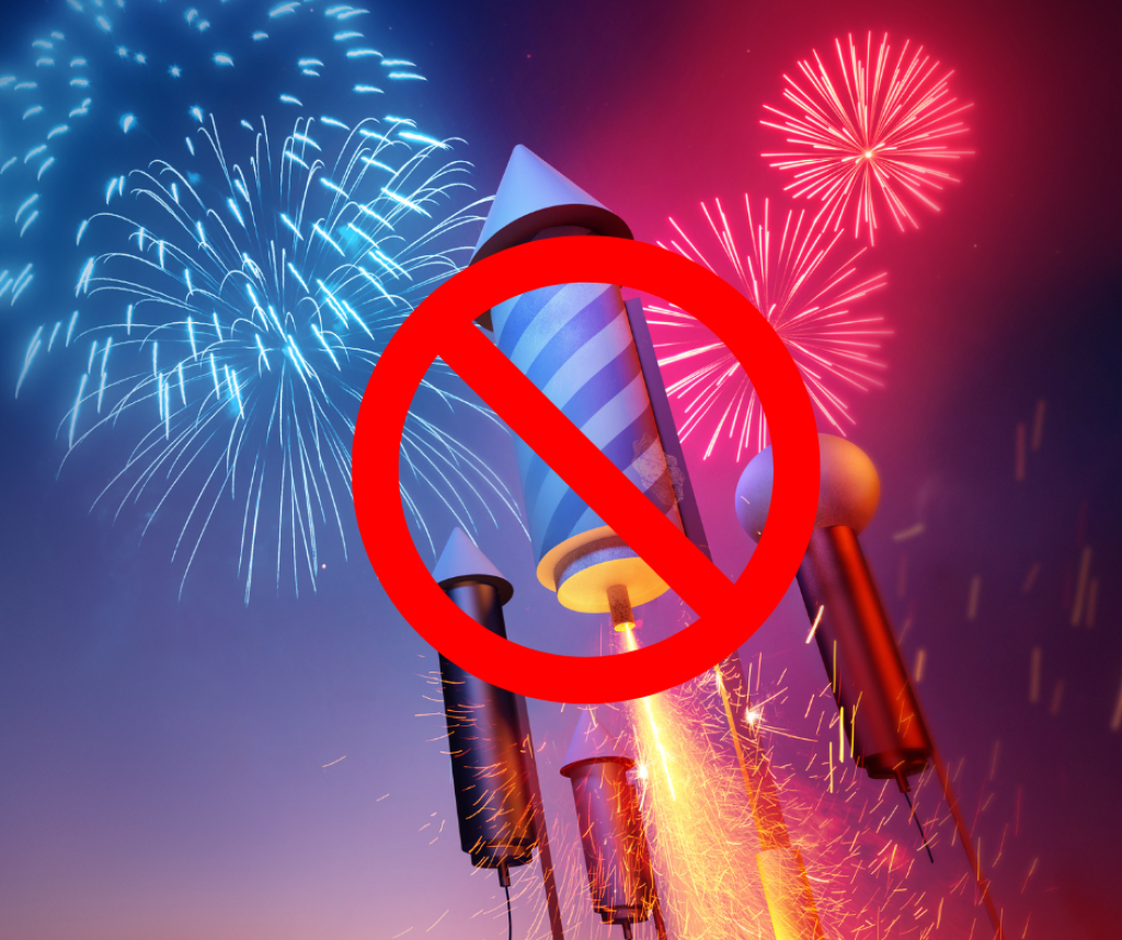 l_6bf55a5f362c3623c74d33119b1f5f99.png