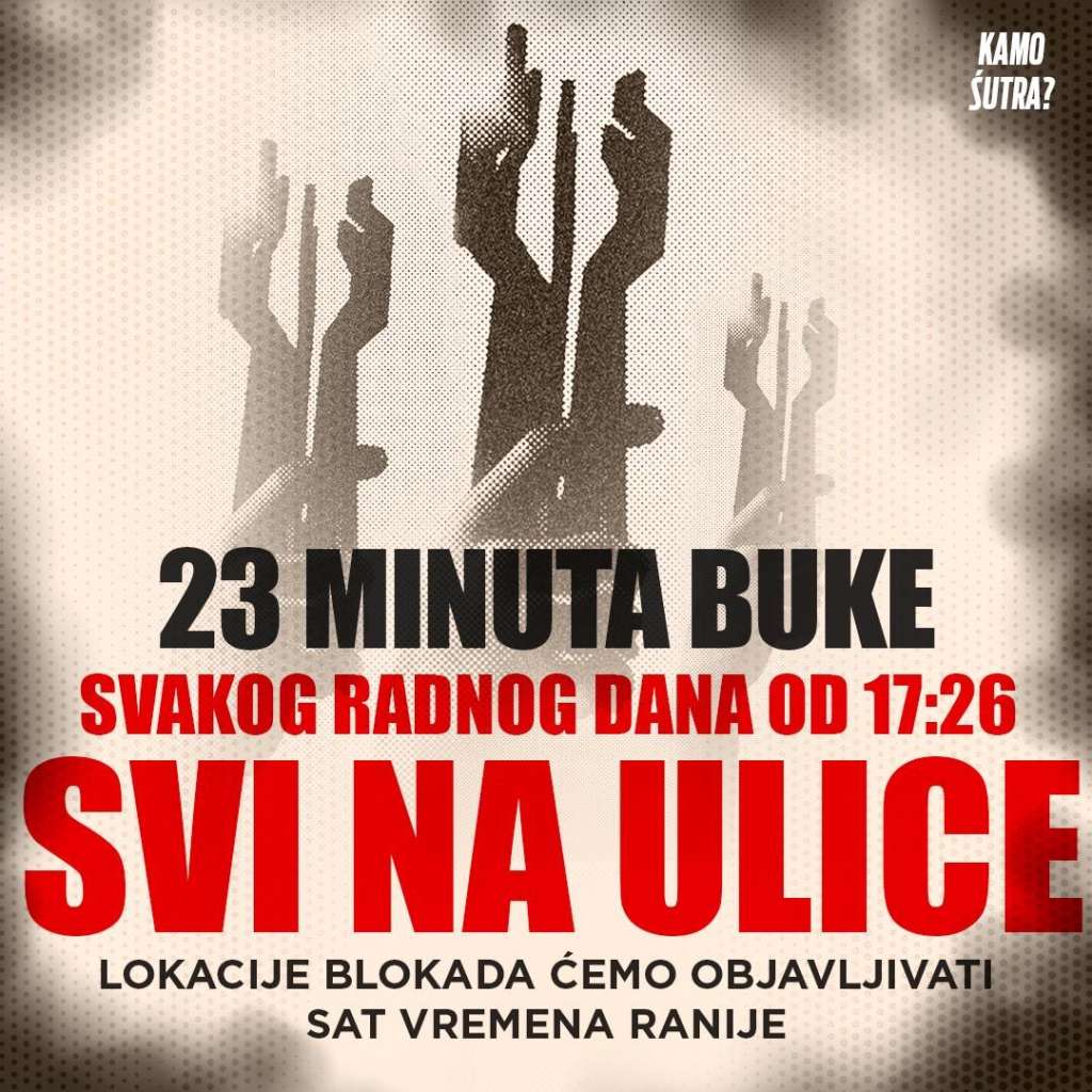 l_ec93149961db66d454f9777459c75802.jpg