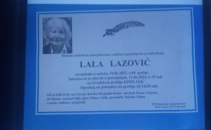 laza.jpg