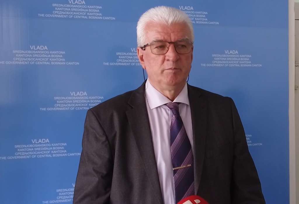 lendo-ksb-premijer2305.jpg