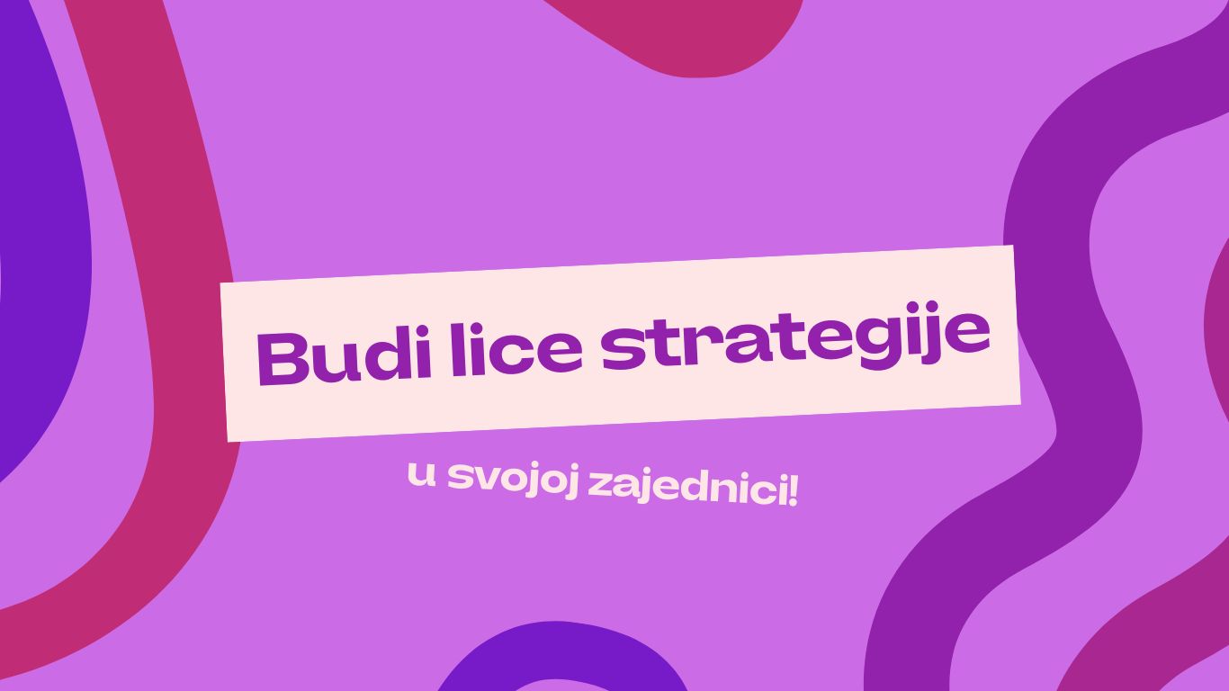 lice_strategija_mladi.jpg