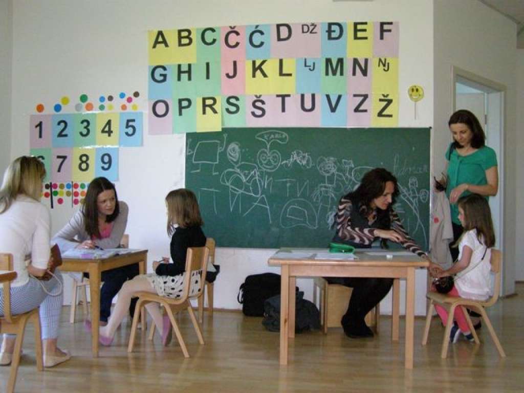 livno-vrtic.jpg