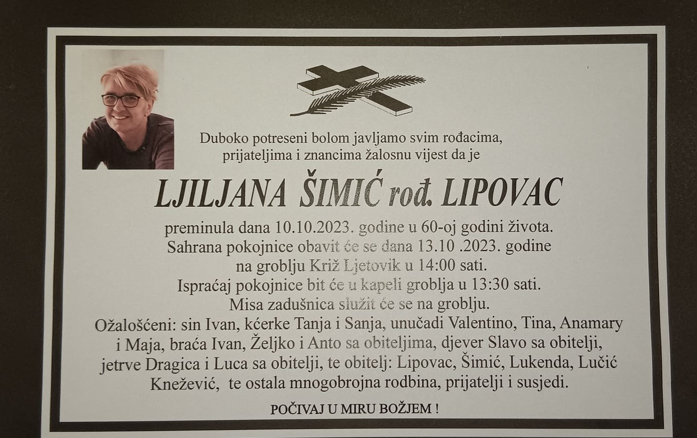 ljiljasimic.jpg