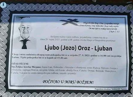 ljubo-oroz.jpg