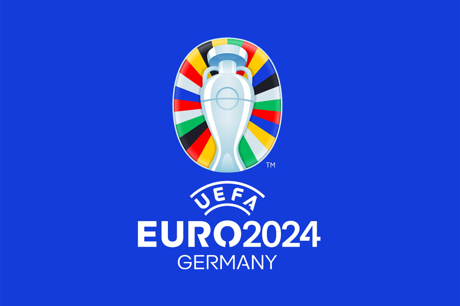 logo-euro-2024-germany-njemacka-1500x1000.jpg