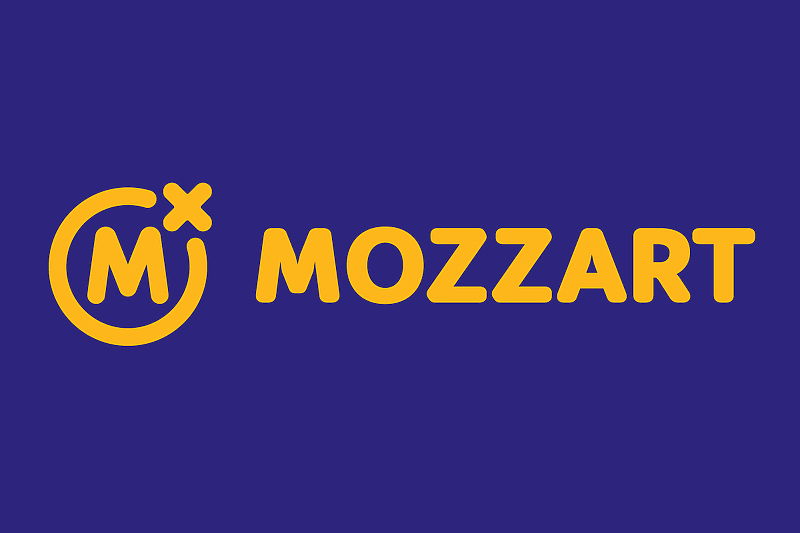 logo_mozzart.jpg