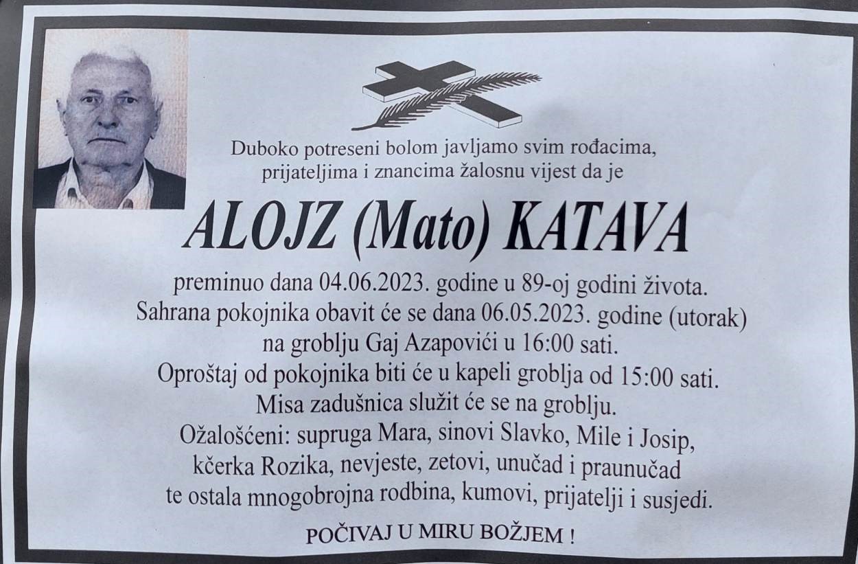 lojzokatava.jpg