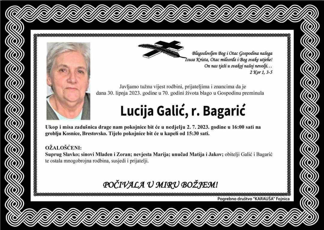 lucija-galic.jpg