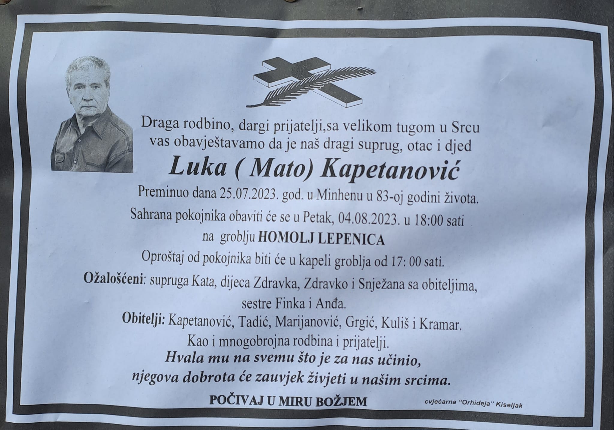 luka-kapetanovic.jpg