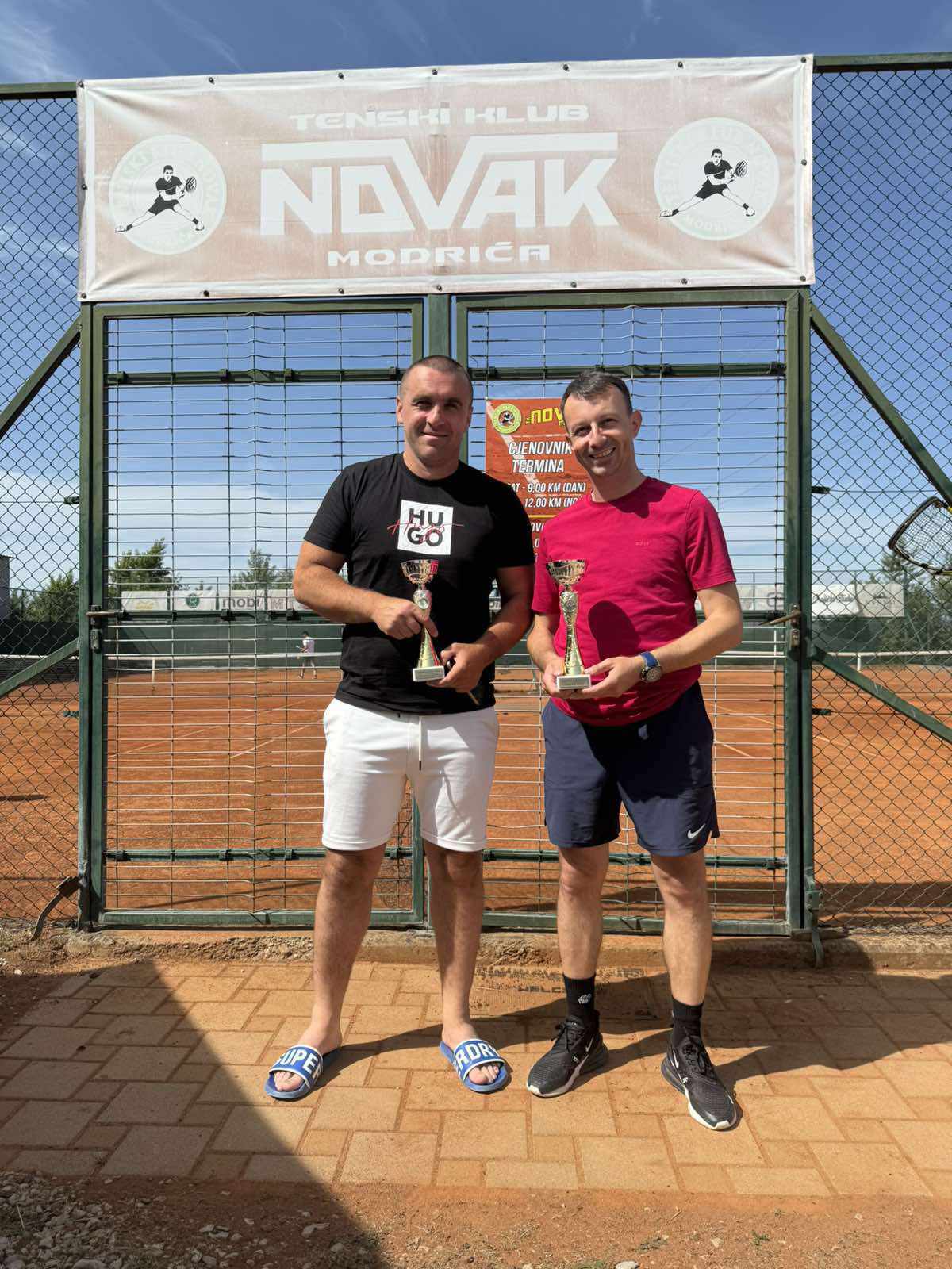 lulic-marijanovic.jpg