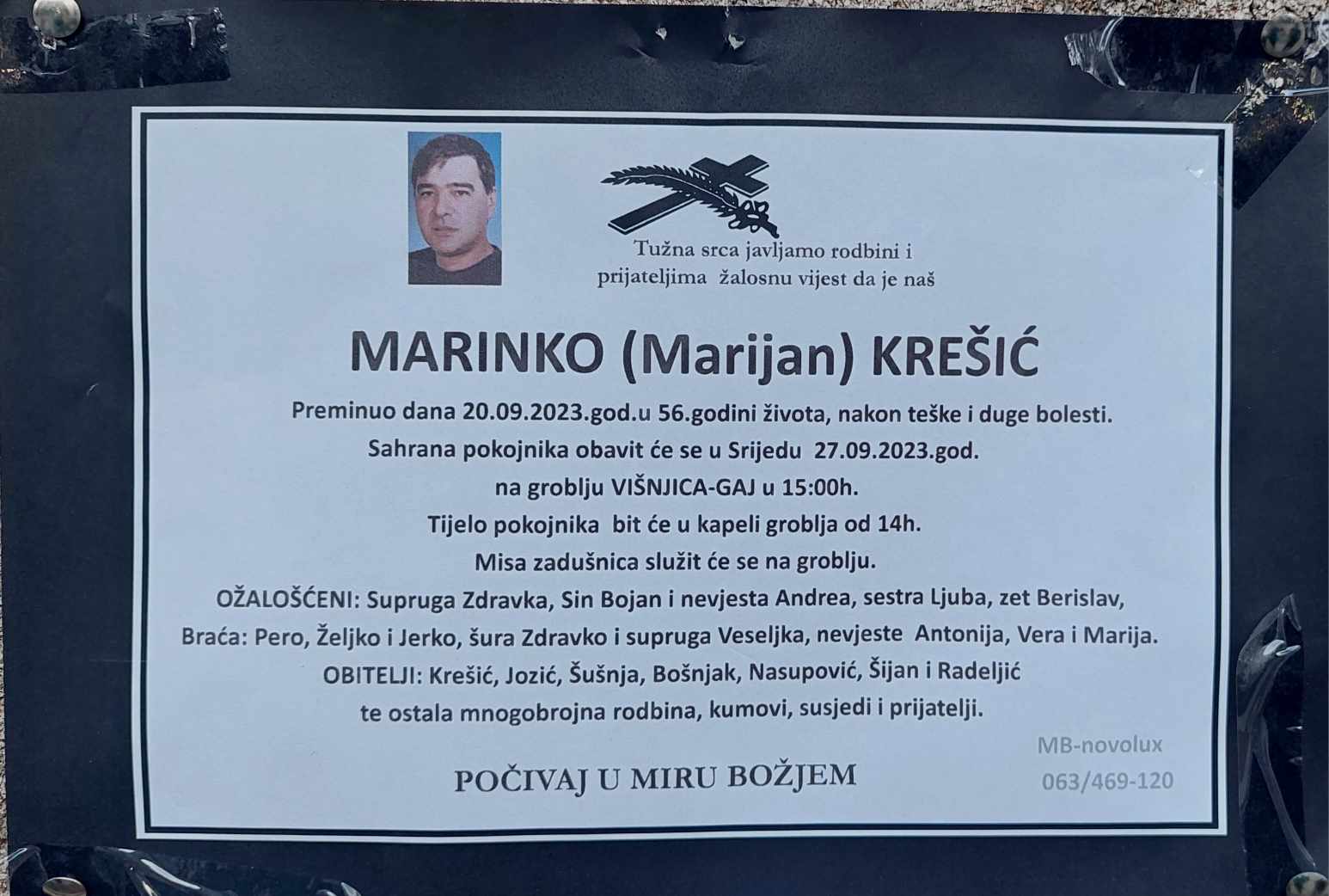 marinko-kresic.jpg