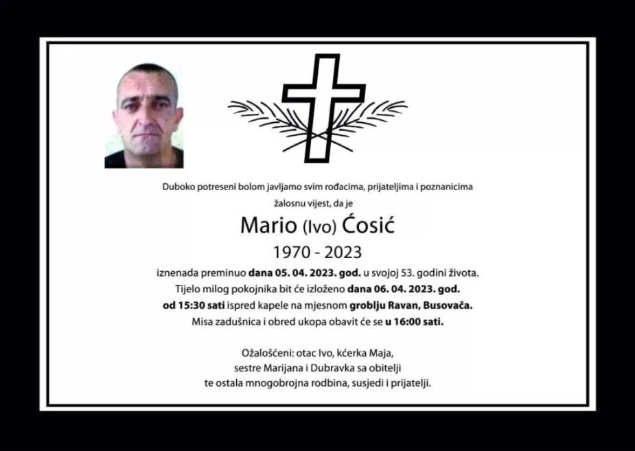 mario-cosic.jpg