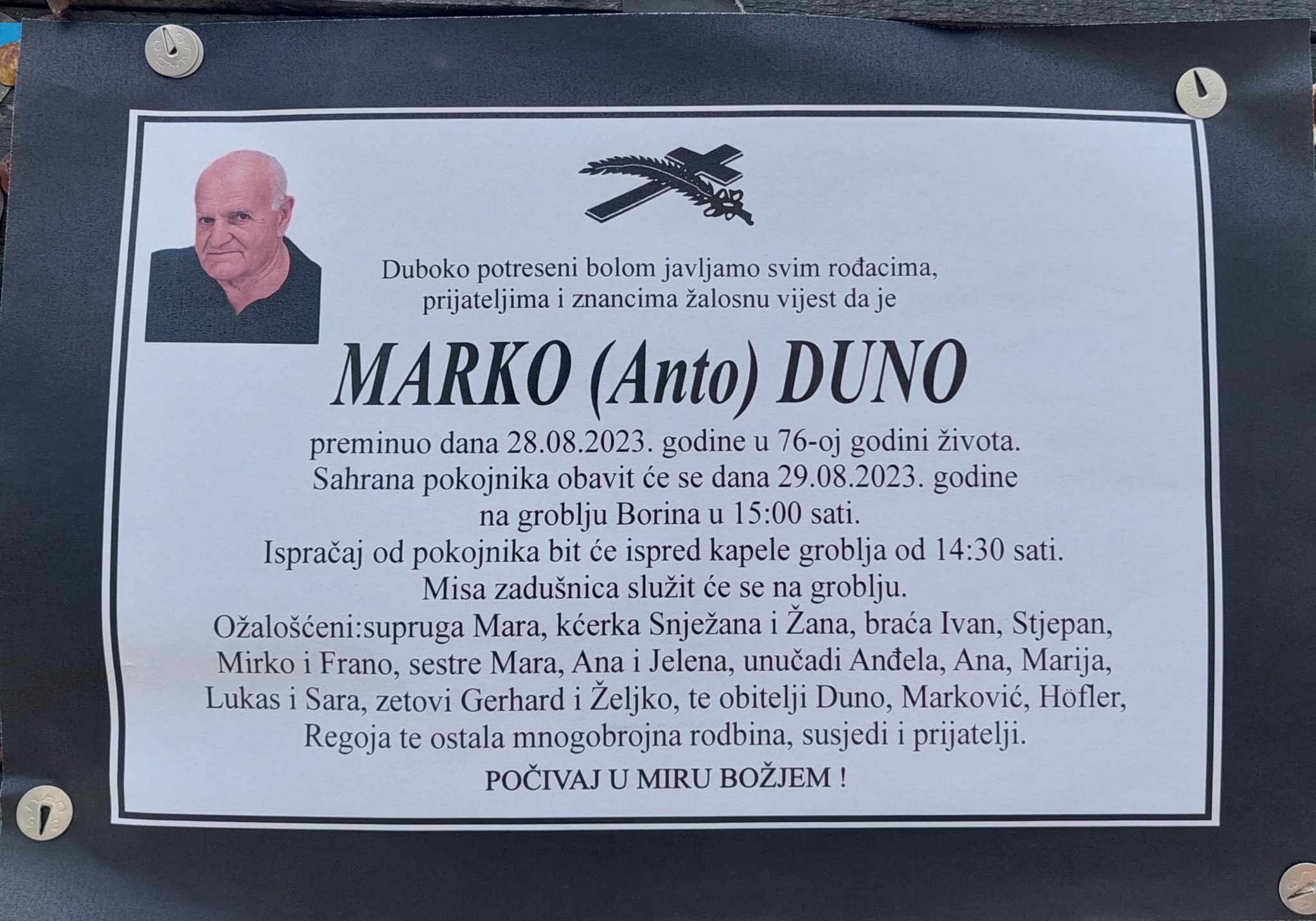 marko-duno.jpg