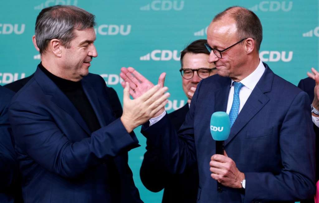 merz.jpg