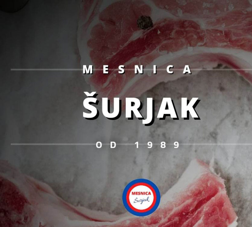 mesnica surjak pl logo