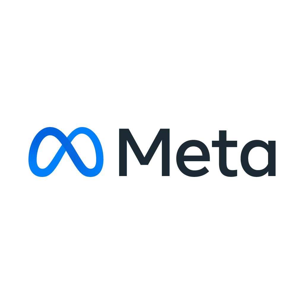 meta_logo.png