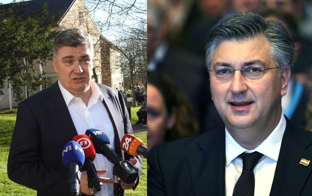 milanovic-plenkovicccc.jpg