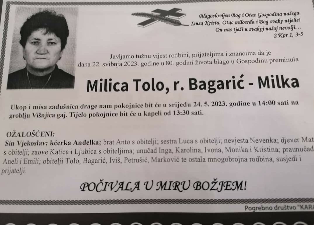 milica.jpg