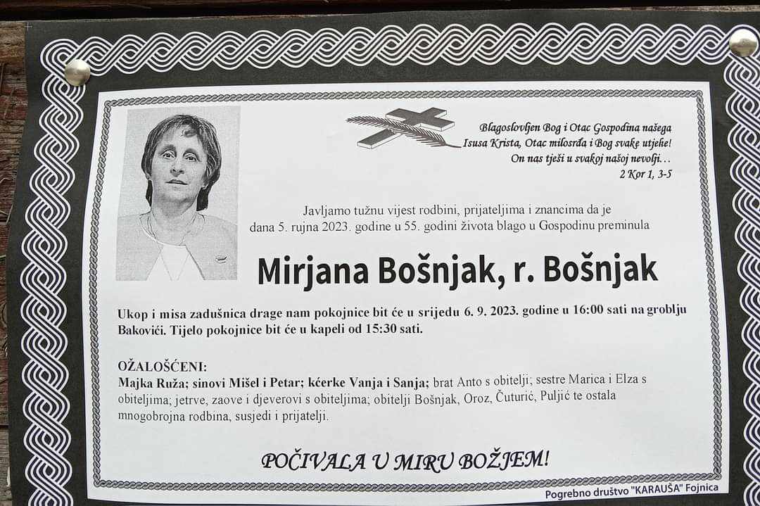 mirjana-bosnjaaak.jpg