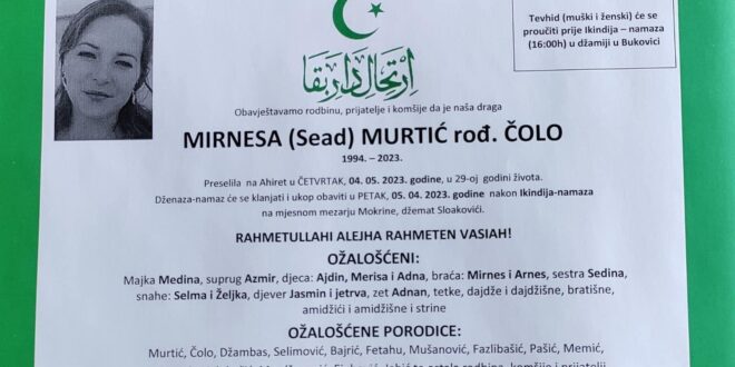 mirnesa-murtic.jpeg