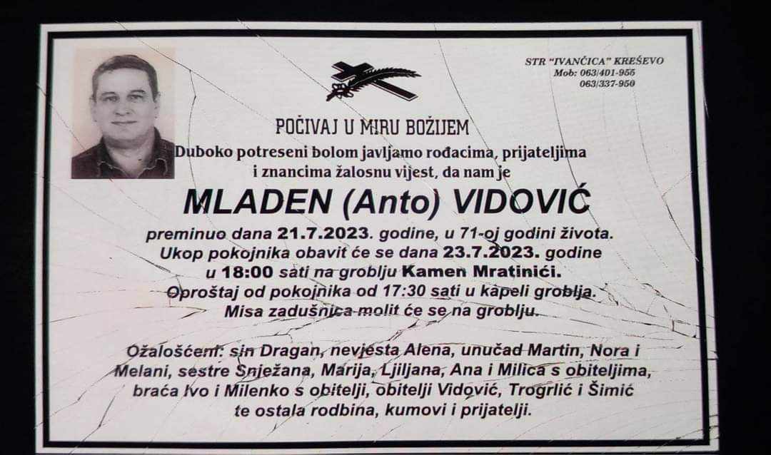 mladen-vidovic.jpg