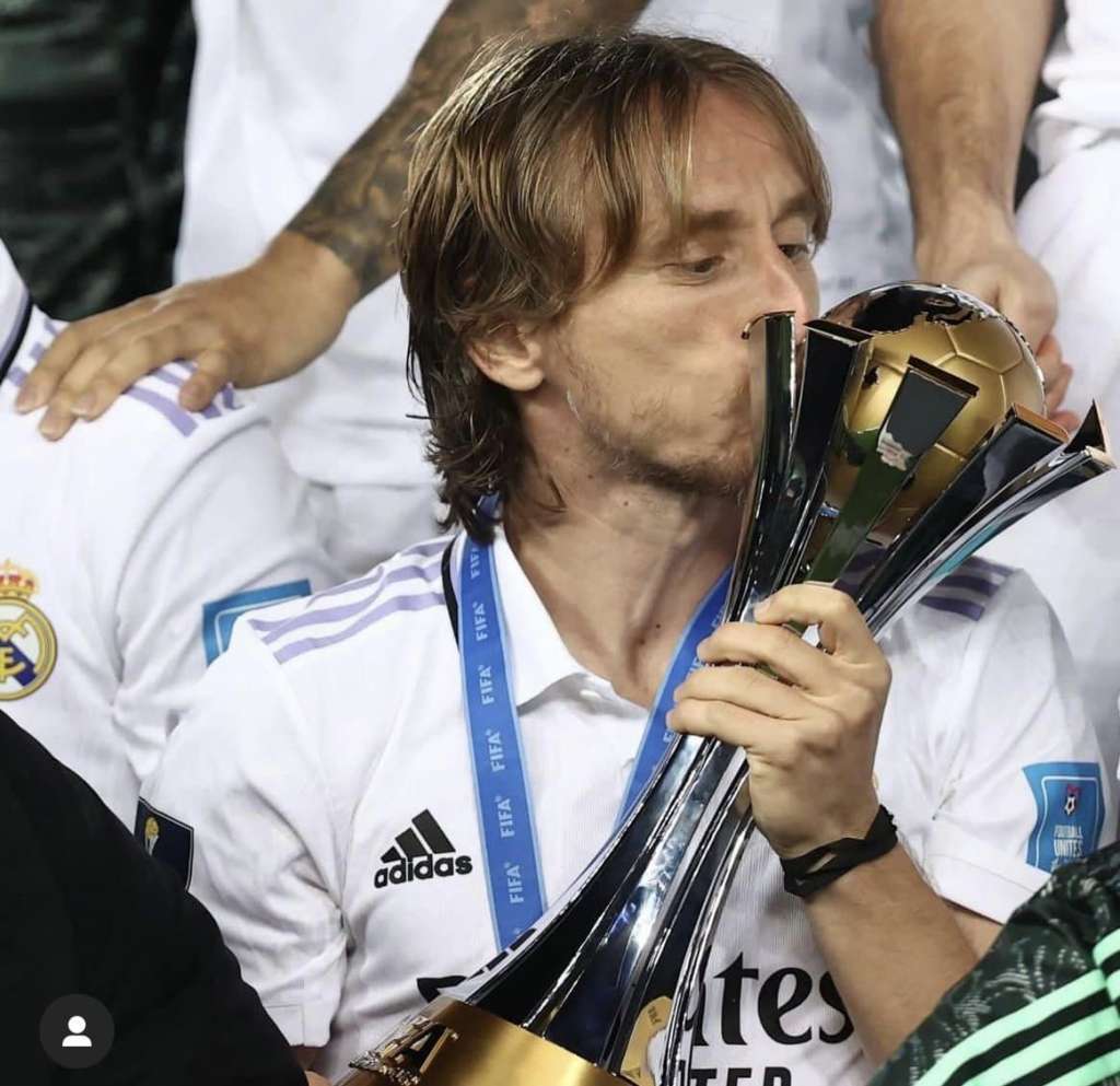 modric-peharr.jpg